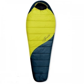 Спальник Trimm Balance 185
