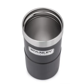 Термочашка Stanley Classic Trigger-Action 0,35 л
