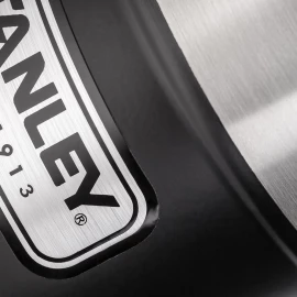 Термочашка Stanley Classic Trigger-Action 0,35 л