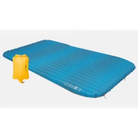 Килимок надувний Exped AirMat HL Duo M