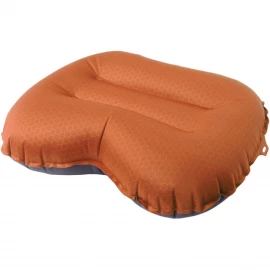 Подушка Exped AirPillow Lite L