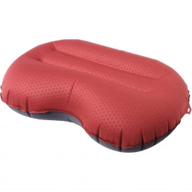 Подушка Exped AirPillow M