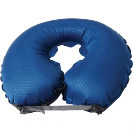 Подушка Exped NeckPillow