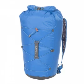 Рюкзак Exped Cloudburst 25
