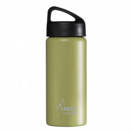 Термофляга Laken Classic Thermo 0,5 L