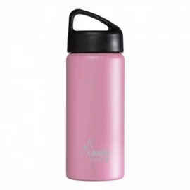 Термофляга Laken Classic Thermo 0,5 L