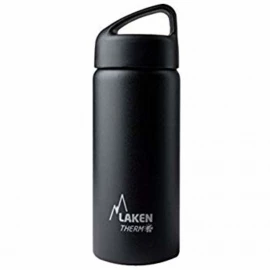 Термофляга Laken Classic Thermo 0,5 L