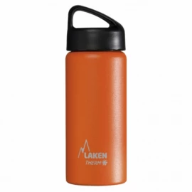 Термофляга Laken Classic Thermo 0,5 L