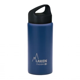 Термофляга Laken Classic Thermo 0,5 L