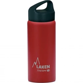Термофляга Laken Classic Thermo 0,5 L
