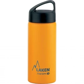 Термофляга Laken Classic Thermo 0,5 L