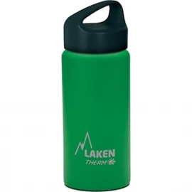 Термофляга Laken Classic Thermo 0,5 L