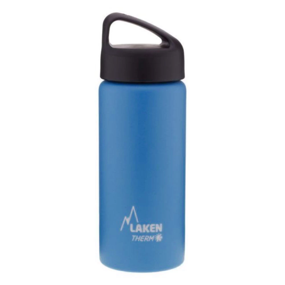 Термофляга Laken Classic Thermo 0,5 L