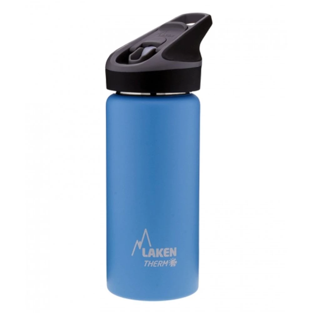 Термофляга Laken Jannu Thermo 0,5 L