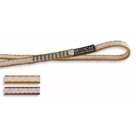 Петля Rock Empire Open Slings Dyn 10 mm 120 cm