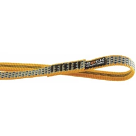 Петля Rock Empire Open Slings Pa 16 mm 150 cm COA150.016