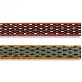 Петля Rock Empire Open Slings Pa 16 mm 150 cm COA150.016