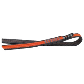 Петля Rock Empire Open Slings Pa 16 mm 180 cm COA180.016