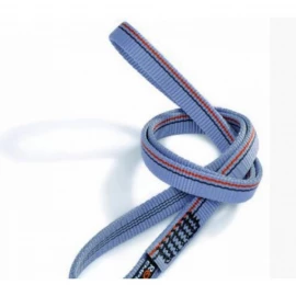 Петля Rock Empire Open Slings Pa 20 mm 240 cm