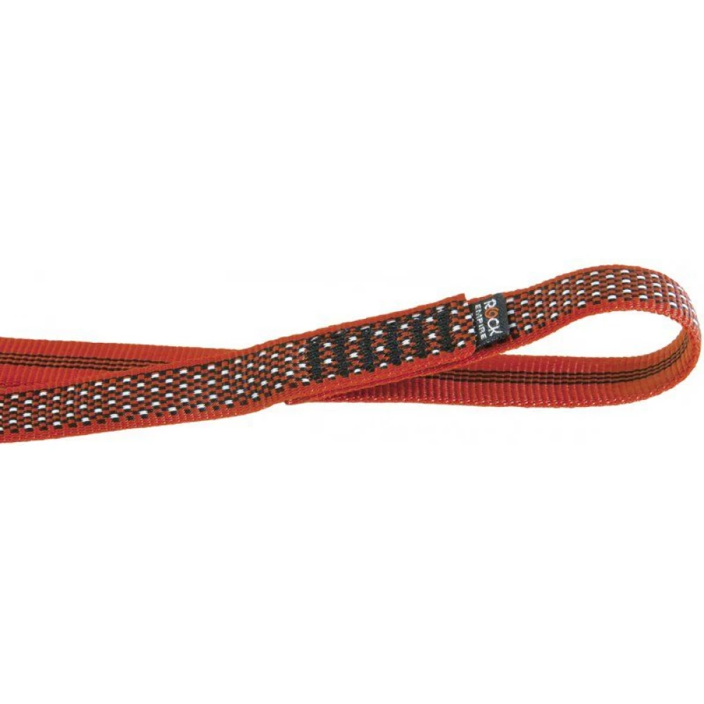 Петля Rock Empire Open Slings Pa 20 mm 80 cm