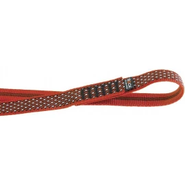 Петля Rock Empire Open Slings Pa 20 mm 80 cm