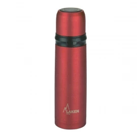 Термос Laken Thermo 0,75 L
