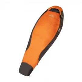 Спальник Fjord Nansen Finmark XL