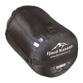 Спальник Fjord Nansen Hamar Mid