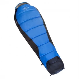 Спальник Fjord Nansen Hamar XL