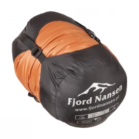 Спальник Fjord Nansen Kjolen XL