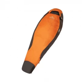 Спальник Fjord Nansen Kjolen XL