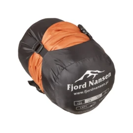 Спальник Fjord Nansen Troms Mid