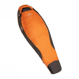 Спальник Fjord Nansen Troms XL