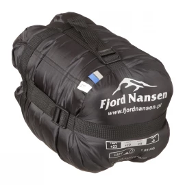 Спальник Fjord Nansen Drammen Mid