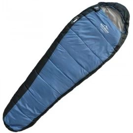 Спальник Fjord Nansen Ferdvang XL