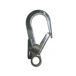 Карабін монтажний Climbing Technology A35362ZO