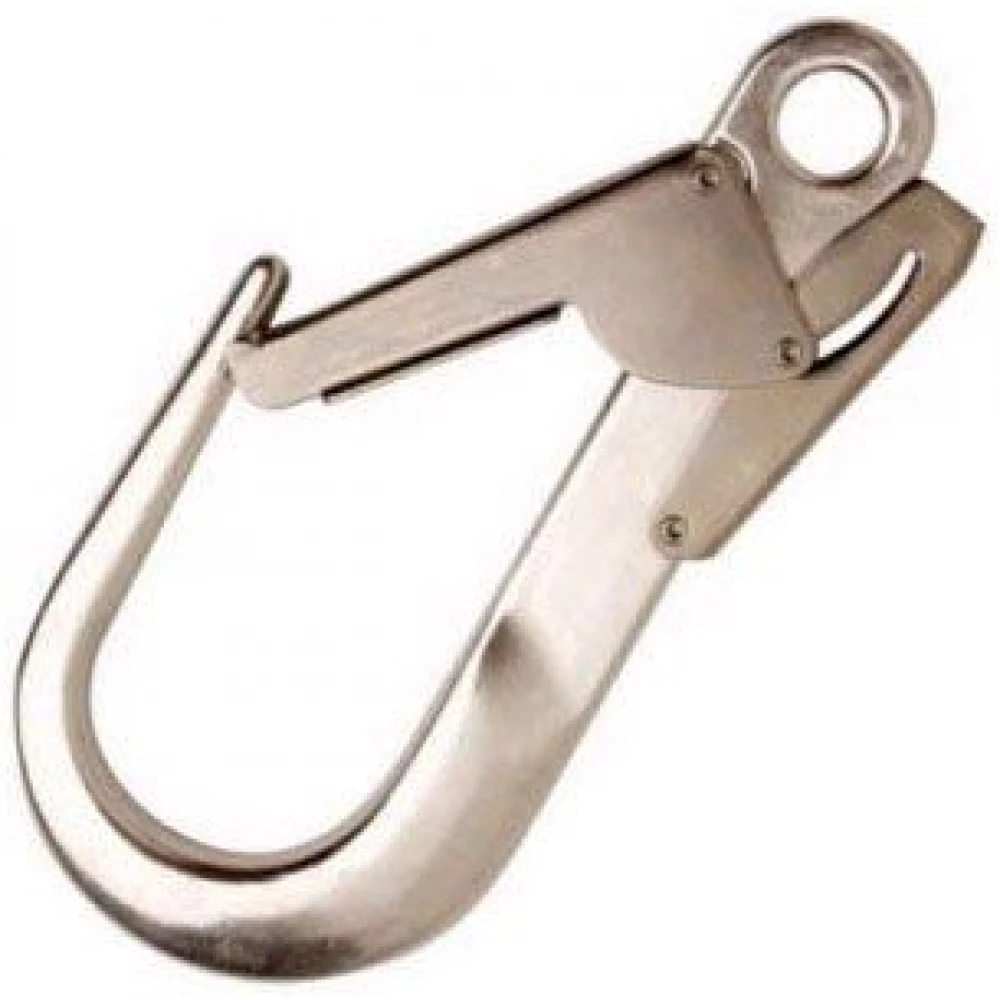 Карабін монтажний Climbing Technology L3536201