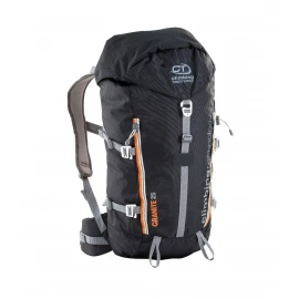 Рюкзак Climbing Technology Granite 25L