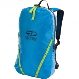 Рюкзак Climbing Technology Magic Pack Folding