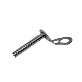 Льодобур Singing Rock Shark L12