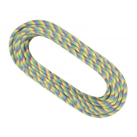 Мотузка Singing Rock Mystic 10,1mm 70м