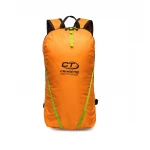 Рюкзак Climbing Technology Magic Pack