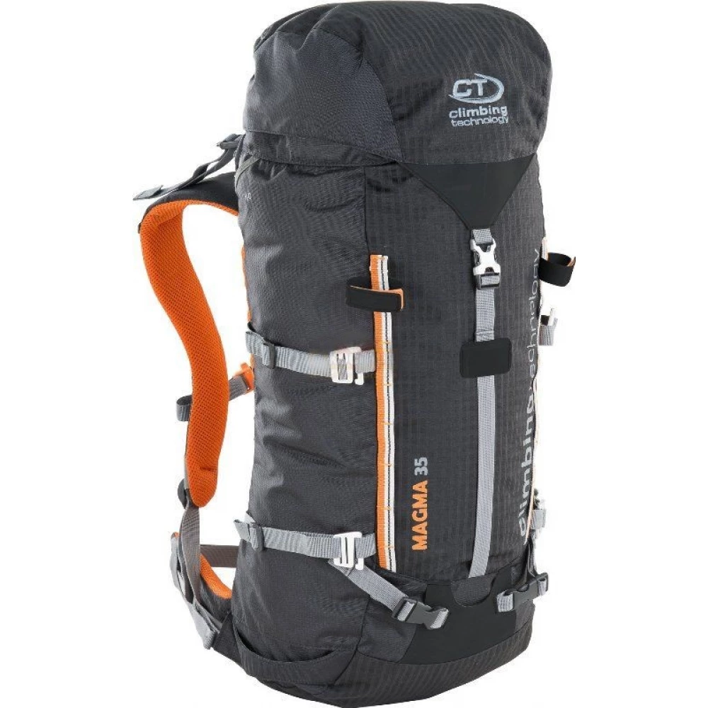 Рюкзак Climbing Technology Magma 35L