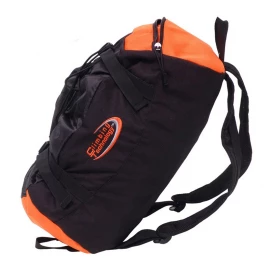 Рюкзак для веревки Climbing Technology Rope Backpack