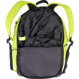 Рюкзак для мотузки Climbing Technology Tank Rope Evo Bag 25 l