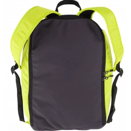 Рюкзак для мотузки Climbing Technology Tank Rope Evo Bag 25 l