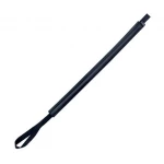 Захист для мотузки Singing Rock Rope Protector 100 см