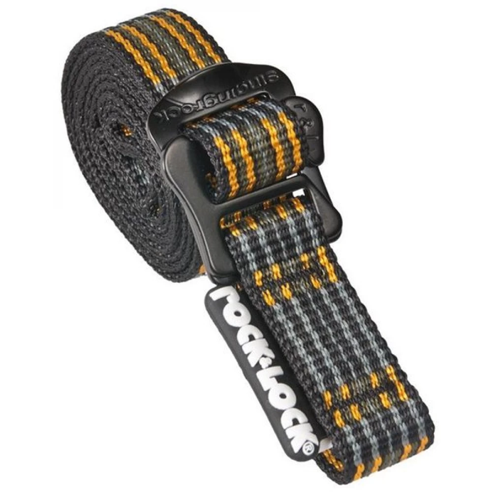 Ремень Singing Rock Belt RockLock 