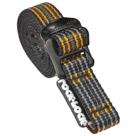Ремень Singing Rock Belt RockLock 