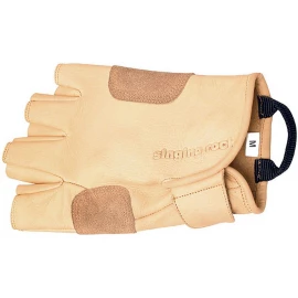 Перчатки Singing Rock Gloves Grippy 3/4 11